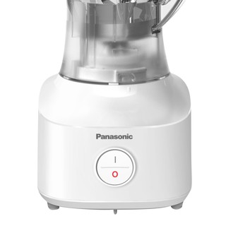 [FREESHIP] Máy Xay Sinh Tố Panasonic MX-M100