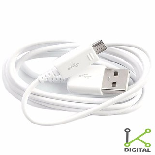 Cáp Sạc Nhanh Fast Charge Samsung Galaxy S5 S6 S7 S7 Edge