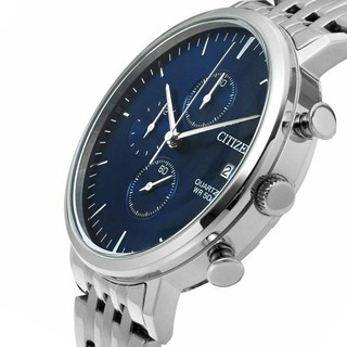 Đồng Hồ Nam Citizen AN3610-55L