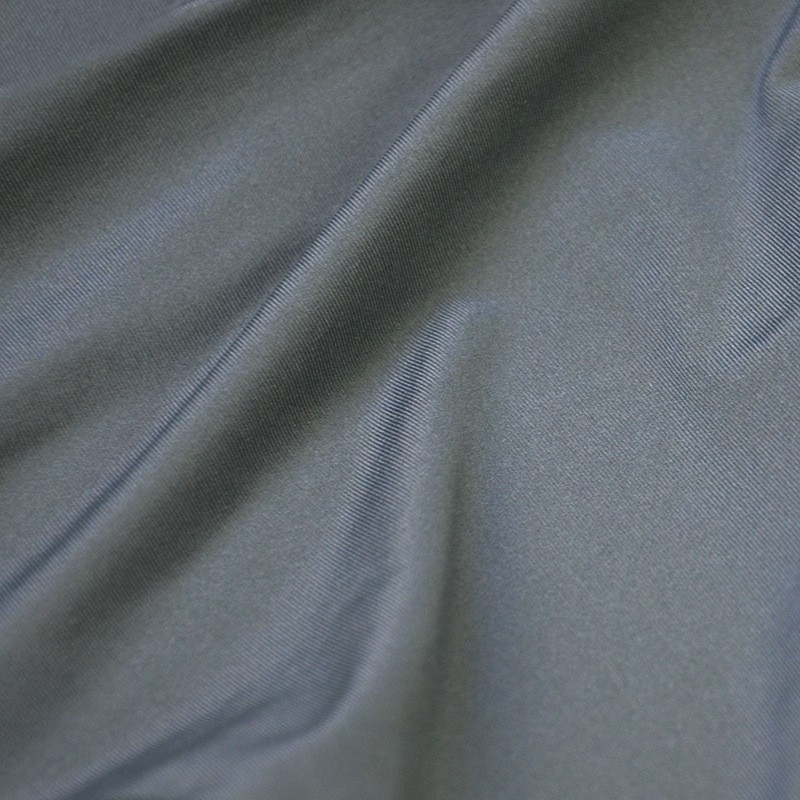 Quần Lót Thể Thao Thấm Hút Mồ Hôi Thoải Mái Cho Nam