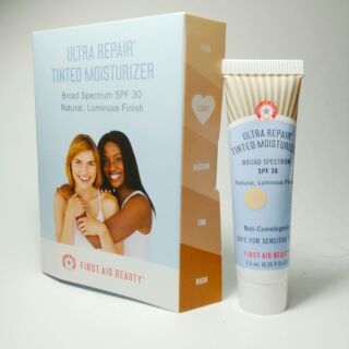 Tách set mỹ phẩm Skinstore