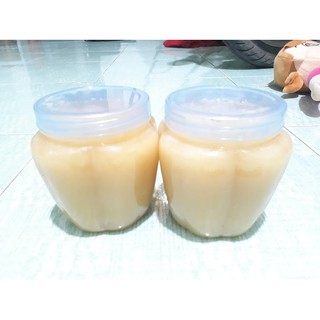 1kg đường thốt nốt nguyên chất