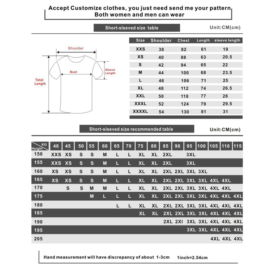 Bộ áo thun ngắn tay + chân váy màu xanh lá nhạt cho bé gái | BigBuy360 - bigbuy360.vn