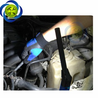 ĐÈN PIN SẠC KINGTONY 9TA261