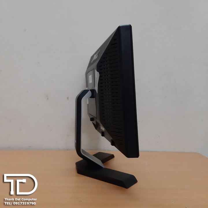 Màn hình máy tính Dell 15 inch | 17 inch | 19 inch vuông còn dùng tốt