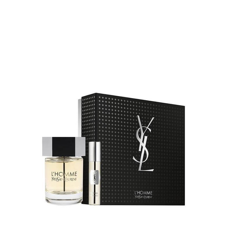 Vial mẫu thử nước hoa nam nữ Ysl Black Opium(optium) intense/neon/Mon pari/Lanuit L’homme 1.2ml-3ml | BigBuy360 - bigbuy360.vn