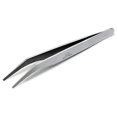 74080 Nhíp thủ công Tamiya CRAFT TWEEZERS  - GDC