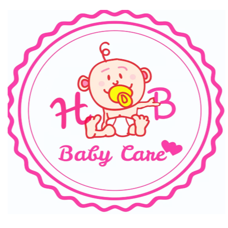 BABY CARE STORE