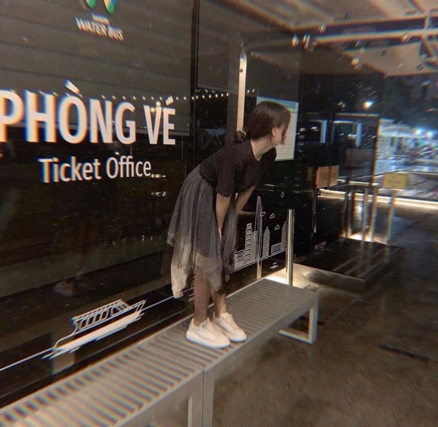 Chân váy baby tulet phối (kèm ảnh thật) | BigBuy360 - bigbuy360.vn