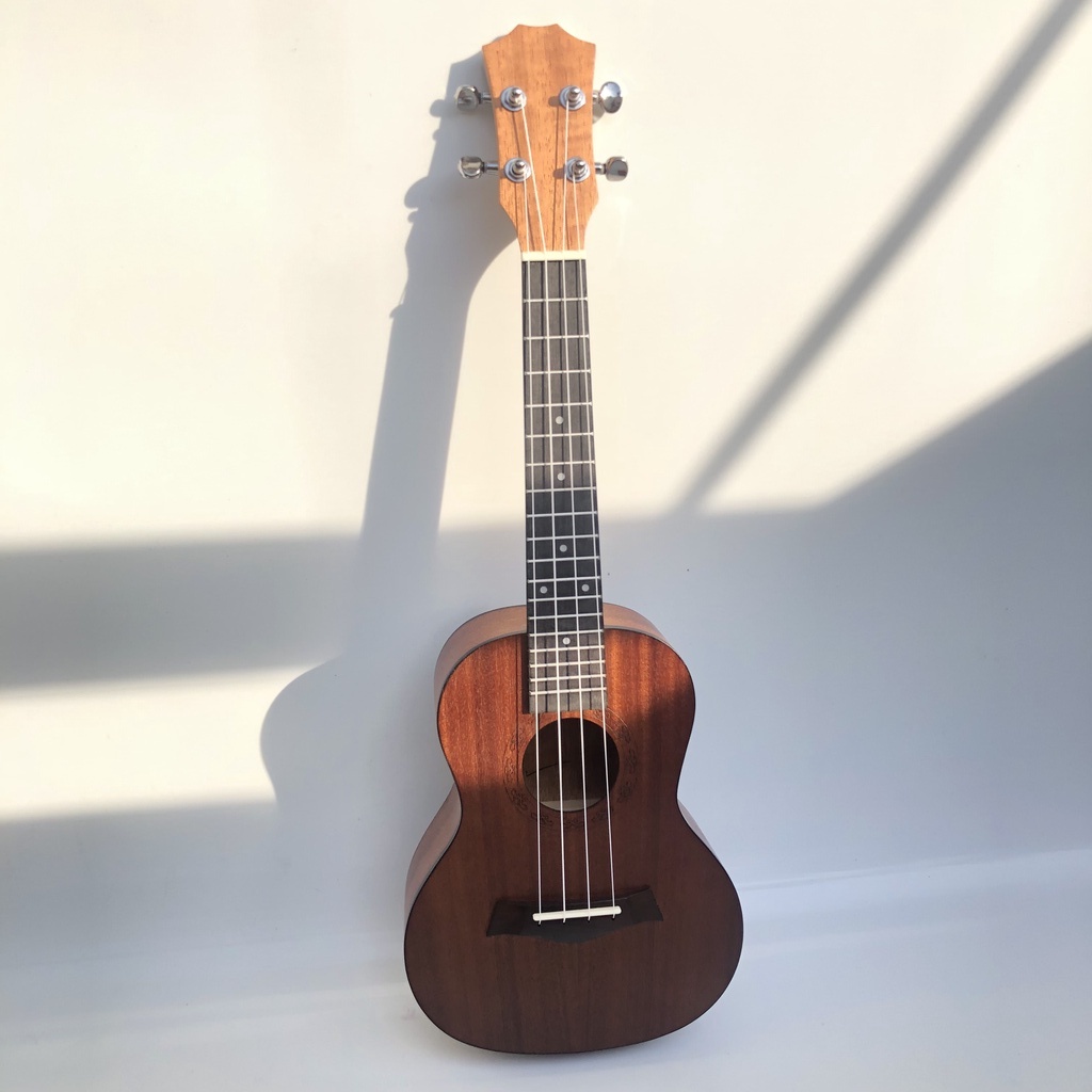 ĐÀN UKULELE TENOR CAO CẤP CHẤT LƯỢNG ĐẢM BẢO UY TÍN - HÀNG CÓ SẴN