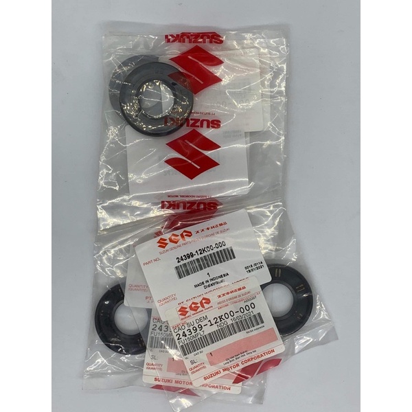 phốt nhông tải satria fi , raider fi , gsx , bandit