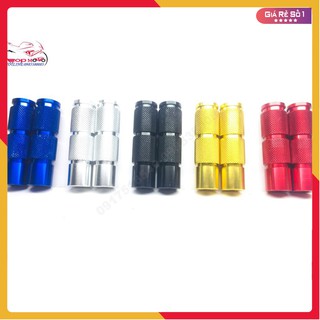 💥 Gù chống đổ Rizoma cho Ex. Winer và các loại xe có pat gắn 💥