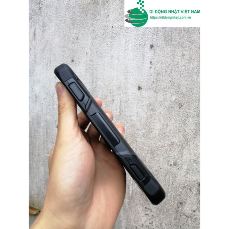 (FREESHIP 40K) Điện thoại Kyocera Duraforce Pro 2 didongnhat.com.vn | BigBuy360 - bigbuy360.vn