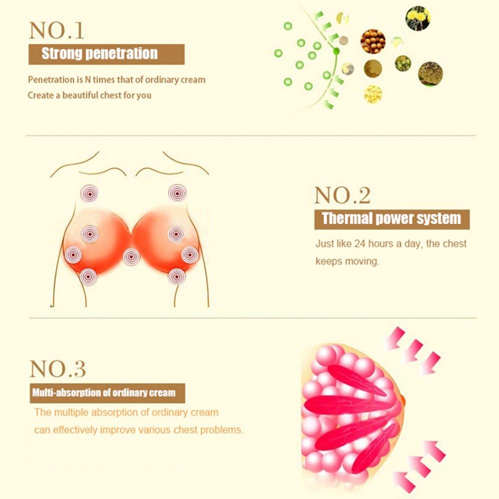 Tinh dầu nở ngực hiệu quả chiết xuất đu đủ tự nhiên 30ml | BigBuy360 - bigbuy360.vn