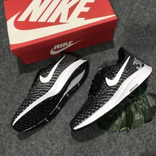 Giày nike nam nữ (mẫu 2018)