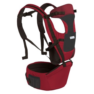 Địu Ngồi Gluck GP709