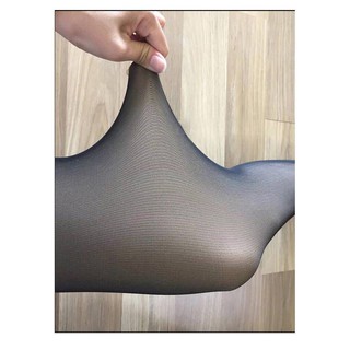 Quần Tất Bầu Siêu Mỏng-Siêu Dai