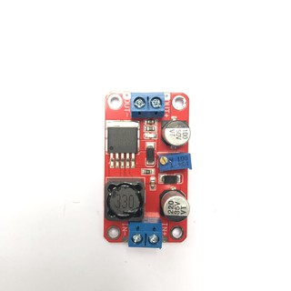 Mạch Tăng áp XL6019 5A