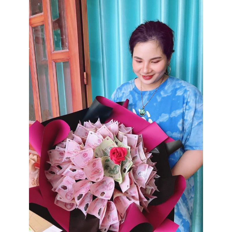 Áo Thun Kiểu Nhà Em 💋💋💋
