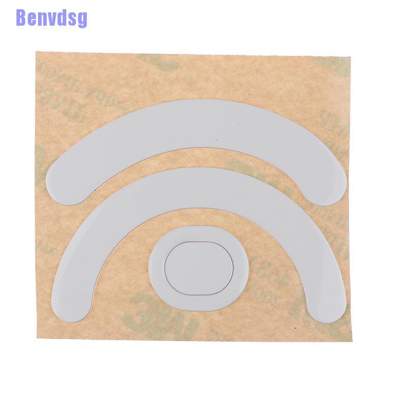1 Bộ Chuột Máy Tính G403 G603 Chất Lượng Cao
