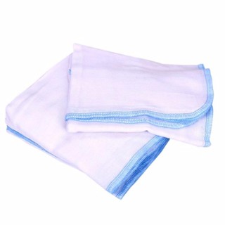 Khăn tắm Baby Care 5 lớp cao cấp Việt Nhật(75*80cm) cho bé