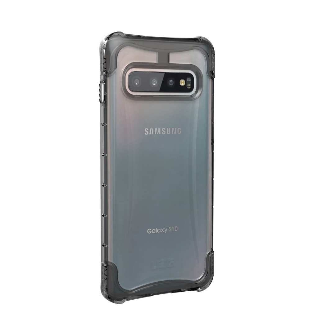 Ốp lưng UAG Plyo cho Samsung Galaxy S10