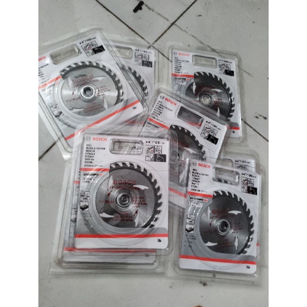 lưỡi cắt gỗ boss,lưỡi cưa gỗ