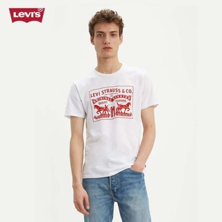 LEVI'S - Áo Thun Nam 22495-0043  