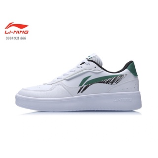 Giầy thể thao nam lining agcr197 -3 chính hãng