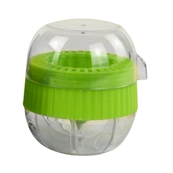 EPAY Hướng dẫn sử dụng đa năng Máy ép trái cây Lemon Lime Orange Squeezer