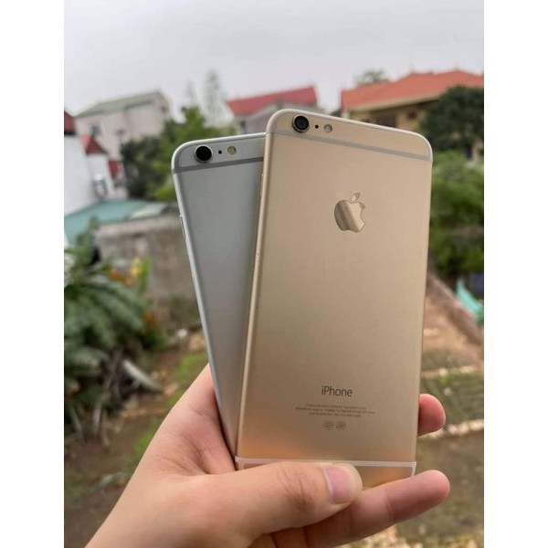 điện thoại chính hãng | BigBuy360 - bigbuy360.vn