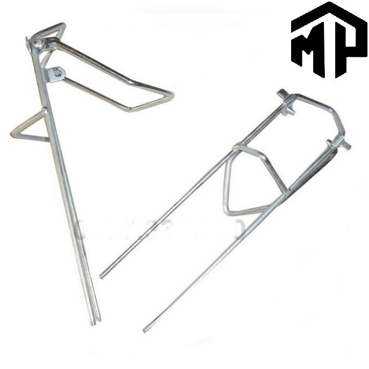 Gác cần câu máy T1999 combo 3 cái lăng xê , lancer , câu ngâm hàng chuẩn y hìnhg