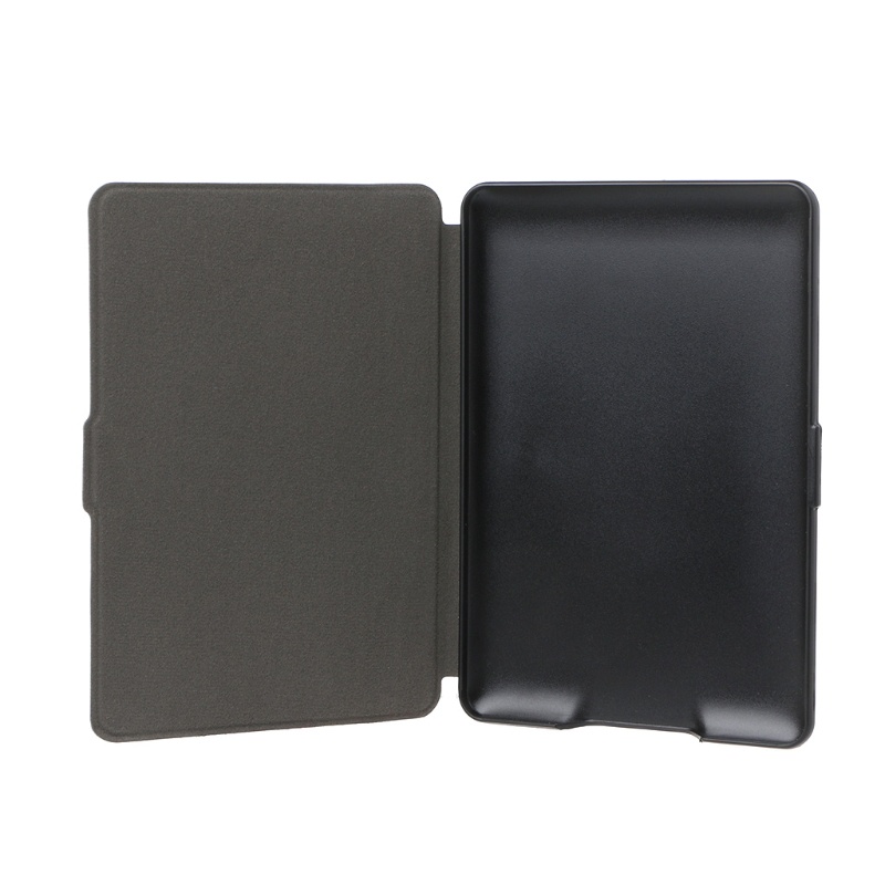 Bao da làm từ vải bảo vệ cho 6" Amazon Kindle Paperwhite 1/2/3