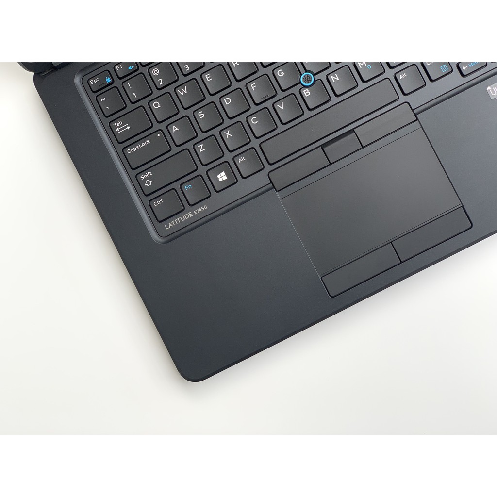 Laptop Dell Latitude E5450 Core i5 5300U, Màn hình 14 Full HD IPS | BigBuy360 - bigbuy360.vn