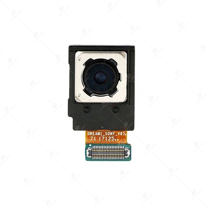 Camera Sau Samsung S8 / G950 - Linh Kiện Cam Sau Điện Thoại Samsung Galaxy Zin Bóc Máy