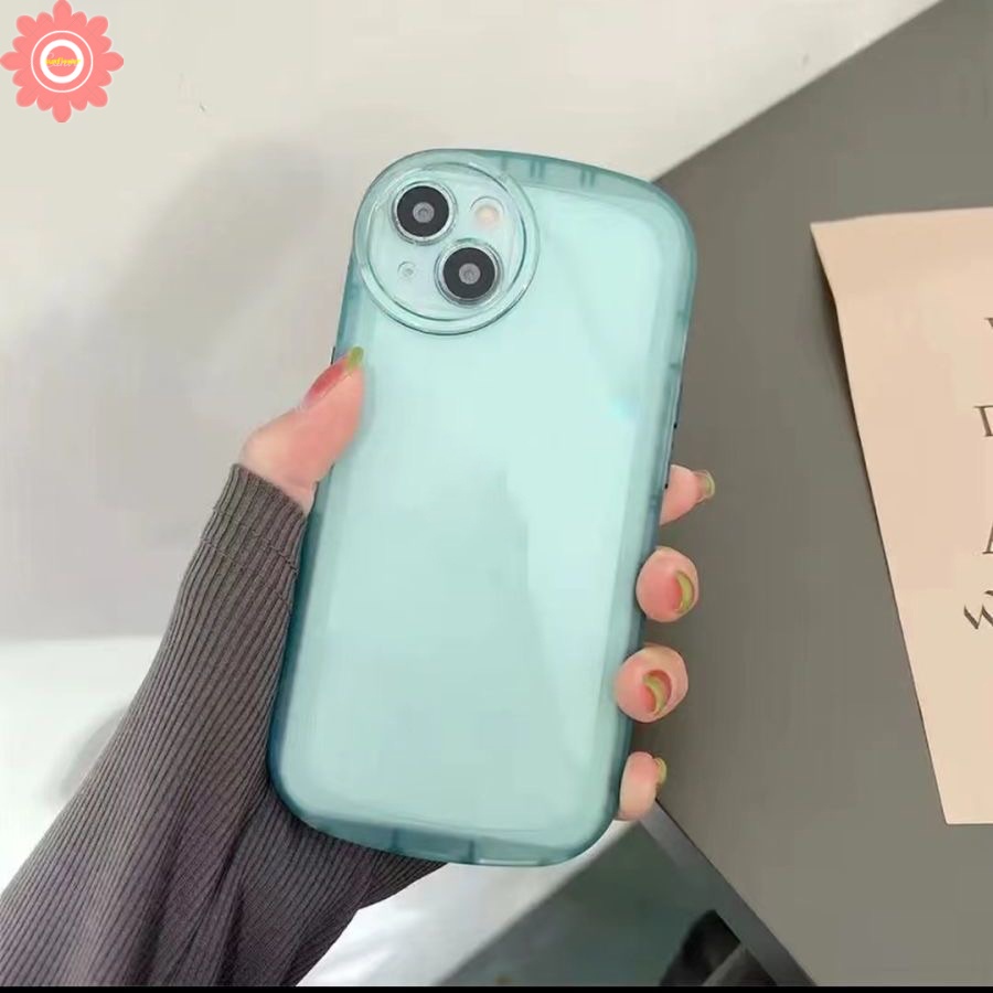 Ốp Điện Thoại Cho OPPO A15 A16 A95 A12 A5S A3S A76 A96 A12E A7 A53 A33 A5 A9 2020 A54 A74 A16s A36 A15s A35 A11 A11K A