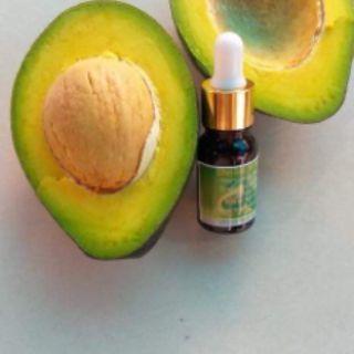 Serum tinh chất dầu bơ