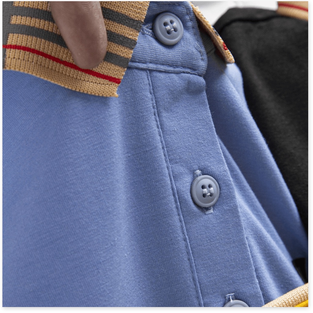 ÁO THUN BR NAM NỮ CỰC HOT DÀNH CHO CÁC BẠN TRẺ KME FASHION