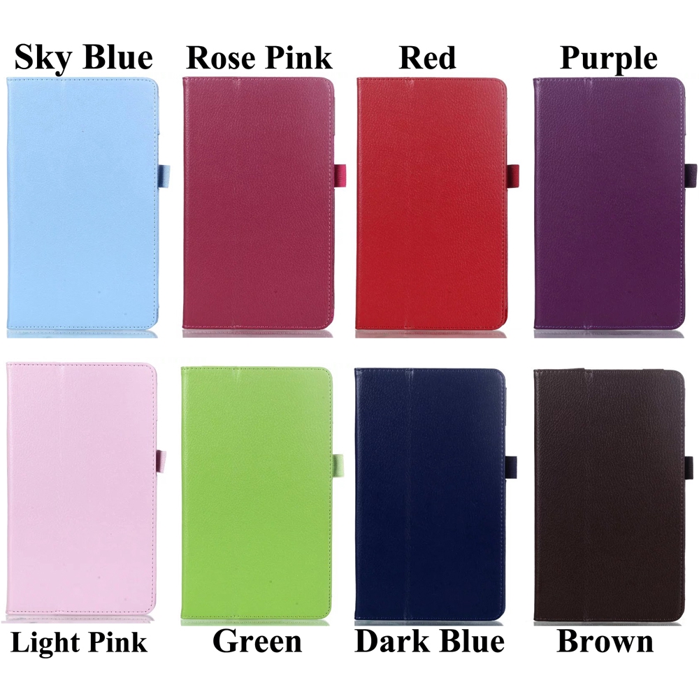 Bao Da Máy Tính Bảng Có Giá Đỡ Cho Samsung Galaxy Tab A 8.0 With S Pen 2019 Sm-P200 Sm-P205 TabA8 20.3cm Sm-T295 Sm-T290 | BigBuy360 - bigbuy360.vn