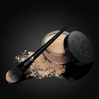 Kat Von D - Phấn Phủ Bột Kat Von D - Lock-It Setting Powder