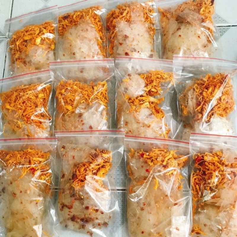 1kg TÚI ZIP CHỈ ĐỎ nhiều size, đa công dụng, đựng thuốc, thức ăn