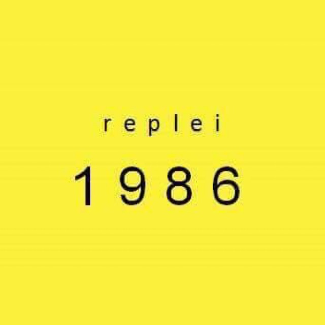 Replei1986.vn, Cửa hàng trực tuyến | BigBuy360 - bigbuy360.vn