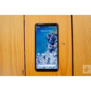 Điện thoại Google Pixel 2XL