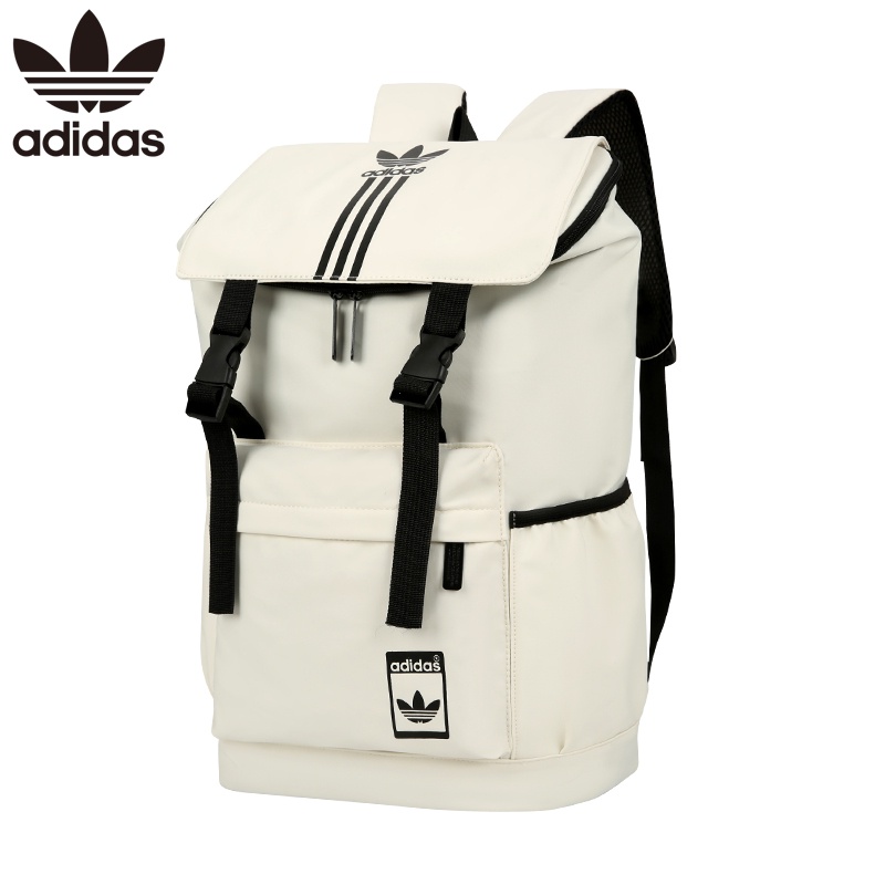 Ba lô Adidas chính hãng 100% thiết kế đơn giản thời trang cho nam và nữ