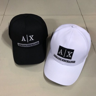 Nón kết,nón lưỡi trai A/X