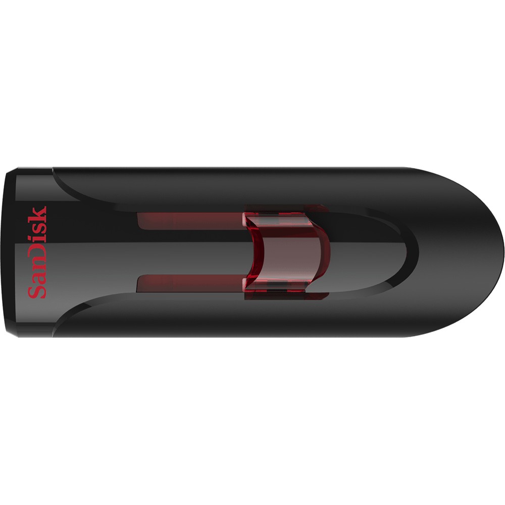 Ổ Cứng Sandisk Flashdisk 16gb Cz600 Usb 3.0-16gb