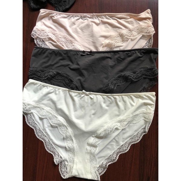 Áo lót xuất Pháp | BigBuy360 - bigbuy360.vn