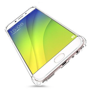Ốp lưng OPPO f5 f7 f9 a3s  a5F1S, A3S. A5S, A7, A5, A9 2020,, A1K, Reno 2F... nhựa dẻo chống sốc- Trong suốt