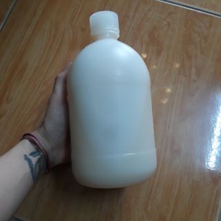 Keo se viền nhập khẩu Ý 50ml