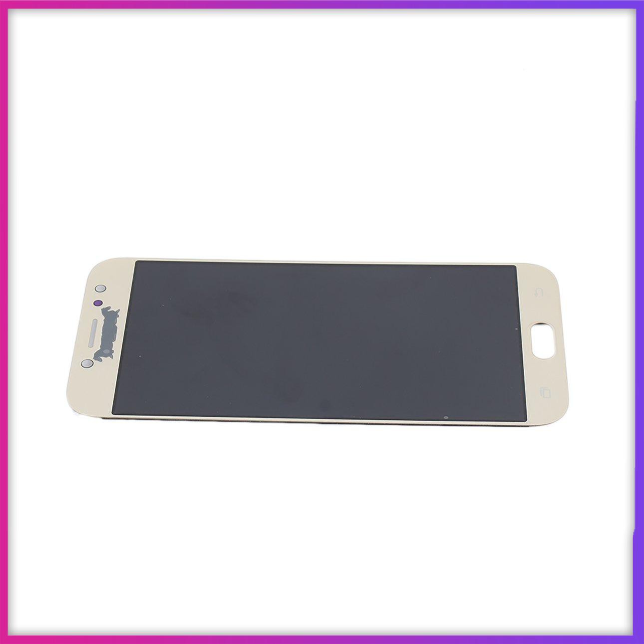 Màn Hình Cảm Ứng Lcd Thay Thế Cho Samsung Galaxy J7 2016 J710